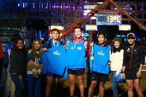 BIB: 2021, 300369
                            <button type="button" onclick="openModal(16024323)" class="btn btn-primary btn-sm float-right btn-popup" data-toggle="modal" data-target=".modal-high-quality">
                        <i class="fas fa-shopping-cart"></i> Add to Cart
                    </button>
                                            <button type="button" onclick="isThisMe(16024323, true)" class="btn btn-success btn-sm float-right btn-popup btn-isme hidden" data-toggle="tooltip" data-placement="bottom" title="นี่คือรูปของคุณใช่ไหม คลิกที่นี่เพื่อเอาเข้าอัลบั้ม">
                        <i class="fas fa-plus"></i> Add to album
                    </button>
                    <button type="button" onclick="isThisMe(16024323, false)" class="btn btn-warning btn-sm float-right btn-popup btn-isnotme hidden">
                        <i class="fas fa-ban"></i> Remove from album
                    </button>