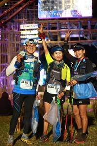 BIB: , 3176, 3540, 493353
                            <button type="button" onclick="openModal(16023491)" class="btn btn-primary btn-sm float-right btn-popup" data-toggle="modal" data-target=".modal-high-quality">
                        <i class="fas fa-shopping-cart"></i> Add to Cart
                    </button>
                                            <button type="button" onclick="isThisMe(16023491, true)" class="btn btn-success btn-sm float-right btn-popup btn-isme hidden" data-toggle="tooltip" data-placement="bottom" title="นี่คือรูปของคุณใช่ไหม คลิกที่นี่เพื่อเอาเข้าอัลบั้ม">
                        <i class="fas fa-plus"></i> Add to album
                    </button>
                    <button type="button" onclick="isThisMe(16023491, false)" class="btn btn-warning btn-sm float-right btn-popup btn-isnotme hidden">
                        <i class="fas fa-ban"></i> Remove from album
                    </button>