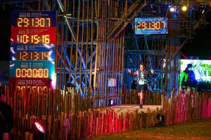 BIB: 0395, 291301, 035, 2021, 101516, 12131, 385, 000000, 3310
                            <button type="button" onclick="openModal(16021897)" class="btn btn-primary btn-sm float-right btn-popup" data-toggle="modal" data-target=".modal-high-quality">
                        <i class="fas fa-shopping-cart"></i> Add to Cart
                    </button>
                                            <button type="button" onclick="isThisMe(16021897, true)" class="btn btn-success btn-sm float-right btn-popup btn-isme hidden" data-toggle="tooltip" data-placement="bottom" title="นี่คือรูปของคุณใช่ไหม คลิกที่นี่เพื่อเอาเข้าอัลบั้ม">
                        <i class="fas fa-plus"></i> Add to album
                    </button>
                    <button type="button" onclick="isThisMe(16021897, false)" class="btn btn-warning btn-sm float-right btn-popup btn-isnotme hidden">
                        <i class="fas fa-ban"></i> Remove from album
                    </button>