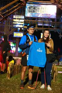 BIB: 2021
                            <button type="button" onclick="openModal(16028107)" class="btn btn-primary btn-sm float-right btn-popup" data-toggle="modal" data-target=".modal-high-quality">
                        <i class="fas fa-shopping-cart"></i> Add to Cart
                    </button>
                                            <button type="button" onclick="isThisMe(16028107, true)" class="btn btn-success btn-sm float-right btn-popup btn-isme hidden" data-toggle="tooltip" data-placement="bottom" title="นี่คือรูปของคุณใช่ไหม คลิกที่นี่เพื่อเอาเข้าอัลบั้ม">
                        <i class="fas fa-plus"></i> Add to album
                    </button>
                    <button type="button" onclick="isThisMe(16028107, false)" class="btn btn-warning btn-sm float-right btn-popup btn-isnotme hidden">
                        <i class="fas fa-ban"></i> Remove from album
                    </button>