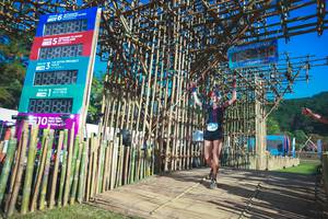 BIB: 9282, 88888, 2021, 88881, 3081
                            <button type="button" onclick="openModal(16009852)" class="btn btn-primary btn-sm float-right btn-popup" data-toggle="modal" data-target=".modal-high-quality">
                        <i class="fas fa-shopping-cart"></i> Add to Cart
                    </button>
                                            <button type="button" onclick="isThisMe(16009852, true)" class="btn btn-success btn-sm float-right btn-popup btn-isme hidden" data-toggle="tooltip" data-placement="bottom" title="นี่คือรูปของคุณใช่ไหม คลิกที่นี่เพื่อเอาเข้าอัลบั้ม">
                        <i class="fas fa-plus"></i> Add to album
                    </button>
                    <button type="button" onclick="isThisMe(16009852, false)" class="btn btn-warning btn-sm float-right btn-popup btn-isnotme hidden">
                        <i class="fas fa-ban"></i> Remove from album
                    </button>