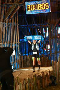 BIB: 301805, 2021
                            <button type="button" onclick="openModal(16024851)" class="btn btn-primary btn-sm float-right btn-popup" data-toggle="modal" data-target=".modal-high-quality">
                        <i class="fas fa-shopping-cart"></i> Add to Cart
                    </button>
                                            <button type="button" onclick="isThisMe(16024851, true)" class="btn btn-success btn-sm float-right btn-popup btn-isme hidden" data-toggle="tooltip" data-placement="bottom" title="นี่คือรูปของคุณใช่ไหม คลิกที่นี่เพื่อเอาเข้าอัลบั้ม">
                        <i class="fas fa-plus"></i> Add to album
                    </button>
                    <button type="button" onclick="isThisMe(16024851, false)" class="btn btn-warning btn-sm float-right btn-popup btn-isnotme hidden">
                        <i class="fas fa-ban"></i> Remove from album
                    </button>