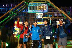 BIB: 2021, 305397, 3275
                            <button type="button" onclick="openModal(16027288)" class="btn btn-primary btn-sm float-right btn-popup" data-toggle="modal" data-target=".modal-high-quality">
                        <i class="fas fa-shopping-cart"></i> Add to Cart
                    </button>
                                            <button type="button" onclick="isThisMe(16027288, true)" class="btn btn-success btn-sm float-right btn-popup btn-isme hidden" data-toggle="tooltip" data-placement="bottom" title="นี่คือรูปของคุณใช่ไหม คลิกที่นี่เพื่อเอาเข้าอัลบั้ม">
                        <i class="fas fa-plus"></i> Add to album
                    </button>
                    <button type="button" onclick="isThisMe(16027288, false)" class="btn btn-warning btn-sm float-right btn-popup btn-isnotme hidden">
                        <i class="fas fa-ban"></i> Remove from album
                    </button>