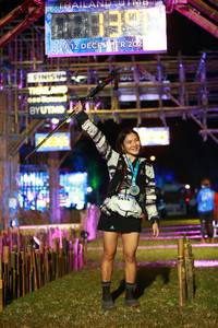 BIB: 202, 3416
                            <button type="button" onclick="openModal(16024970)" class="btn btn-primary btn-sm float-right btn-popup" data-toggle="modal" data-target=".modal-high-quality">
                        <i class="fas fa-shopping-cart"></i> Add to Cart
                    </button>
                                            <button type="button" onclick="isThisMe(16024970, true)" class="btn btn-success btn-sm float-right btn-popup btn-isme hidden" data-toggle="tooltip" data-placement="bottom" title="นี่คือรูปของคุณใช่ไหม คลิกที่นี่เพื่อเอาเข้าอัลบั้ม">
                        <i class="fas fa-plus"></i> Add to album
                    </button>
                    <button type="button" onclick="isThisMe(16024970, false)" class="btn btn-warning btn-sm float-right btn-popup btn-isnotme hidden">
                        <i class="fas fa-ban"></i> Remove from album
                    </button>