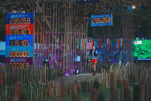 BIB: 285058, 2858, 2021, 095307, 000000, 3148, 110
                            <button type="button" onclick="openModal(16020431)" class="btn btn-primary btn-sm float-right btn-popup" data-toggle="modal" data-target=".modal-high-quality">
                        <i class="fas fa-shopping-cart"></i> Add to Cart
                    </button>
                                            <button type="button" onclick="isThisMe(16020431, true)" class="btn btn-success btn-sm float-right btn-popup btn-isme hidden" data-toggle="tooltip" data-placement="bottom" title="นี่คือรูปของคุณใช่ไหม คลิกที่นี่เพื่อเอาเข้าอัลบั้ม">
                        <i class="fas fa-plus"></i> Add to album
                    </button>
                    <button type="button" onclick="isThisMe(16020431, false)" class="btn btn-warning btn-sm float-right btn-popup btn-isnotme hidden">
                        <i class="fas fa-ban"></i> Remove from album
                    </button>