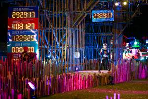 BIB: 29291, 292917, 2021, 122925, 000, 3173, 
                            <button type="button" onclick="openModal(16022521)" class="btn btn-primary btn-sm float-right btn-popup" data-toggle="modal" data-target=".modal-high-quality">
                        <i class="fas fa-shopping-cart"></i> Add to Cart
                    </button>
                                            <button type="button" onclick="isThisMe(16022521, true)" class="btn btn-success btn-sm float-right btn-popup btn-isme hidden" data-toggle="tooltip" data-placement="bottom" title="นี่คือรูปของคุณใช่ไหม คลิกที่นี่เพื่อเอาเข้าอัลบั้ม">
                        <i class="fas fa-plus"></i> Add to album
                    </button>
                    <button type="button" onclick="isThisMe(16022521, false)" class="btn btn-warning btn-sm float-right btn-popup btn-isnotme hidden">
                        <i class="fas fa-ban"></i> Remove from album
                    </button>