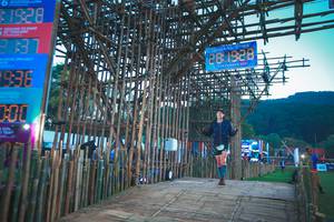 BIB: 1928, 1281928, 2021, 936
                            <button type="button" onclick="openModal(16014336)" class="btn btn-primary btn-sm float-right btn-popup" data-toggle="modal" data-target=".modal-high-quality">
                        <i class="fas fa-shopping-cart"></i> Add to Cart
                    </button>
                                            <button type="button" onclick="isThisMe(16014336, true)" class="btn btn-success btn-sm float-right btn-popup btn-isme hidden" data-toggle="tooltip" data-placement="bottom" title="นี่คือรูปของคุณใช่ไหม คลิกที่นี่เพื่อเอาเข้าอัลบั้ม">
                        <i class="fas fa-plus"></i> Add to album
                    </button>
                    <button type="button" onclick="isThisMe(16014336, false)" class="btn btn-warning btn-sm float-right btn-popup btn-isnotme hidden">
                        <i class="fas fa-ban"></i> Remove from album
                    </button>