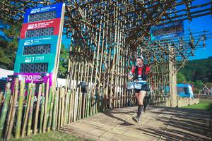 BIB: 2021, 3062
                            <button type="button" onclick="openModal(16010034)" class="btn btn-primary btn-sm float-right btn-popup" data-toggle="modal" data-target=".modal-high-quality">
                        <i class="fas fa-shopping-cart"></i> Add to Cart
                    </button>
                                            <button type="button" onclick="isThisMe(16010034, true)" class="btn btn-success btn-sm float-right btn-popup btn-isme hidden" data-toggle="tooltip" data-placement="bottom" title="นี่คือรูปของคุณใช่ไหม คลิกที่นี่เพื่อเอาเข้าอัลบั้ม">
                        <i class="fas fa-plus"></i> Add to album
                    </button>
                    <button type="button" onclick="isThisMe(16010034, false)" class="btn btn-warning btn-sm float-right btn-popup btn-isnotme hidden">
                        <i class="fas fa-ban"></i> Remove from album
                    </button>