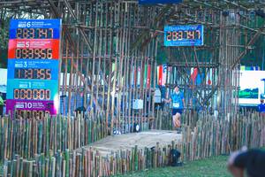 BIB: 28341, 283347, 2021, 093956, 000000, 3168
                            <button type="button" onclick="openModal(16019729)" class="btn btn-primary btn-sm float-right btn-popup" data-toggle="modal" data-target=".modal-high-quality">
                        <i class="fas fa-shopping-cart"></i> Add to Cart
                    </button>
                                            <button type="button" onclick="isThisMe(16019729, true)" class="btn btn-success btn-sm float-right btn-popup btn-isme hidden" data-toggle="tooltip" data-placement="bottom" title="นี่คือรูปของคุณใช่ไหม คลิกที่นี่เพื่อเอาเข้าอัลบั้ม">
                        <i class="fas fa-plus"></i> Add to album
                    </button>
                    <button type="button" onclick="isThisMe(16019729, false)" class="btn btn-warning btn-sm float-right btn-popup btn-isnotme hidden">
                        <i class="fas fa-ban"></i> Remove from album
                    </button>