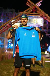 BIB: 
                            <button type="button" onclick="openModal(16025137)" class="btn btn-primary btn-sm float-right btn-popup" data-toggle="modal" data-target=".modal-high-quality">
                        <i class="fas fa-shopping-cart"></i> Add to Cart
                    </button>
                                            <button type="button" onclick="isThisMe(16025137, true)" class="btn btn-success btn-sm float-right btn-popup btn-isme hidden" data-toggle="tooltip" data-placement="bottom" title="นี่คือรูปของคุณใช่ไหม คลิกที่นี่เพื่อเอาเข้าอัลบั้ม">
                        <i class="fas fa-plus"></i> Add to album
                    </button>
                    <button type="button" onclick="isThisMe(16025137, false)" class="btn btn-warning btn-sm float-right btn-popup btn-isnotme hidden">
                        <i class="fas fa-ban"></i> Remove from album
                    </button>