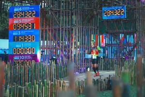 BIB: 284322, 2021, 094531, 9330, 00000
                            <button type="button" onclick="openModal(16020061)" class="btn btn-primary btn-sm float-right btn-popup" data-toggle="modal" data-target=".modal-high-quality">
                        <i class="fas fa-shopping-cart"></i> Add to Cart
                    </button>
                                            <button type="button" onclick="isThisMe(16020061, true)" class="btn btn-success btn-sm float-right btn-popup btn-isme hidden" data-toggle="tooltip" data-placement="bottom" title="นี่คือรูปของคุณใช่ไหม คลิกที่นี่เพื่อเอาเข้าอัลบั้ม">
                        <i class="fas fa-plus"></i> Add to album
                    </button>
                    <button type="button" onclick="isThisMe(16020061, false)" class="btn btn-warning btn-sm float-right btn-popup btn-isnotme hidden">
                        <i class="fas fa-ban"></i> Remove from album
                    </button>