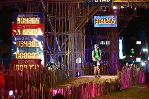 BIB: 2021, 19504, 184302, 000000, 6007, 1091
                            <button type="button" onclick="openModal(16025576)" class="btn btn-primary btn-sm float-right btn-popup" data-toggle="modal" data-target=".modal-high-quality">
                        <i class="fas fa-shopping-cart"></i> Add to Cart
                    </button>
                                            <button type="button" onclick="isThisMe(16025576, true)" class="btn btn-success btn-sm float-right btn-popup btn-isme hidden" data-toggle="tooltip" data-placement="bottom" title="นี่คือรูปของคุณใช่ไหม คลิกที่นี่เพื่อเอาเข้าอัลบั้ม">
                        <i class="fas fa-plus"></i> Add to album
                    </button>
                    <button type="button" onclick="isThisMe(16025576, false)" class="btn btn-warning btn-sm float-right btn-popup btn-isnotme hidden">
                        <i class="fas fa-ban"></i> Remove from album
                    </button>