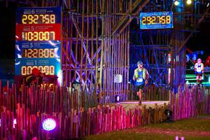 BIB: 292758, 1292158, 2021, 103001, 122806, 000000, 3495
                            <button type="button" onclick="openModal(16022466)" class="btn btn-primary btn-sm float-right btn-popup" data-toggle="modal" data-target=".modal-high-quality">
                        <i class="fas fa-shopping-cart"></i> Add to Cart
                    </button>
                                            <button type="button" onclick="isThisMe(16022466, true)" class="btn btn-success btn-sm float-right btn-popup btn-isme hidden" data-toggle="tooltip" data-placement="bottom" title="นี่คือรูปของคุณใช่ไหม คลิกที่นี่เพื่อเอาเข้าอัลบั้ม">
                        <i class="fas fa-plus"></i> Add to album
                    </button>
                    <button type="button" onclick="isThisMe(16022466, false)" class="btn btn-warning btn-sm float-right btn-popup btn-isnotme hidden">
                        <i class="fas fa-ban"></i> Remove from album
                    </button>