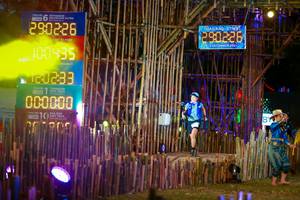 BIB: 290226, 2021, 100435, 000000
                            <button type="button" onclick="openModal(16021052)" class="btn btn-primary btn-sm float-right btn-popup" data-toggle="modal" data-target=".modal-high-quality">
                        <i class="fas fa-shopping-cart"></i> Add to Cart
                    </button>
                                            <button type="button" onclick="isThisMe(16021052, true)" class="btn btn-success btn-sm float-right btn-popup btn-isme hidden" data-toggle="tooltip" data-placement="bottom" title="นี่คือรูปของคุณใช่ไหม คลิกที่นี่เพื่อเอาเข้าอัลบั้ม">
                        <i class="fas fa-plus"></i> Add to album
                    </button>
                    <button type="button" onclick="isThisMe(16021052, false)" class="btn btn-warning btn-sm float-right btn-popup btn-isnotme hidden">
                        <i class="fas fa-ban"></i> Remove from album
                    </button>