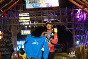 BIB: 
                            <button type="button" onclick="openModal(16028041)" class="btn btn-primary btn-sm float-right btn-popup" data-toggle="modal" data-target=".modal-high-quality">
                        <i class="fas fa-shopping-cart"></i> Add to Cart
                    </button>
                                            <button type="button" onclick="isThisMe(16028041, true)" class="btn btn-success btn-sm float-right btn-popup btn-isme hidden" data-toggle="tooltip" data-placement="bottom" title="นี่คือรูปของคุณใช่ไหม คลิกที่นี่เพื่อเอาเข้าอัลบั้ม">
                        <i class="fas fa-plus"></i> Add to album
                    </button>
                    <button type="button" onclick="isThisMe(16028041, false)" class="btn btn-warning btn-sm float-right btn-popup btn-isnotme hidden">
                        <i class="fas fa-ban"></i> Remove from album
                    </button>