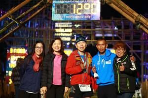 BIB: 2021, 3360
                            <button type="button" onclick="openModal(16027961)" class="btn btn-primary btn-sm float-right btn-popup" data-toggle="modal" data-target=".modal-high-quality">
                        <i class="fas fa-shopping-cart"></i> Add to Cart
                    </button>
                                            <button type="button" onclick="isThisMe(16027961, true)" class="btn btn-success btn-sm float-right btn-popup btn-isme hidden" data-toggle="tooltip" data-placement="bottom" title="นี่คือรูปของคุณใช่ไหม คลิกที่นี่เพื่อเอาเข้าอัลบั้ม">
                        <i class="fas fa-plus"></i> Add to album
                    </button>
                    <button type="button" onclick="isThisMe(16027961, false)" class="btn btn-warning btn-sm float-right btn-popup btn-isnotme hidden">
                        <i class="fas fa-ban"></i> Remove from album
                    </button>