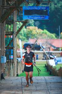 BIB: 2021, 113, 115
                            <button type="button" onclick="openModal(16008075)" class="btn btn-primary btn-sm float-right btn-popup" data-toggle="modal" data-target=".modal-high-quality">
                        <i class="fas fa-shopping-cart"></i> Add to Cart
                    </button>
                                            <button type="button" onclick="isThisMe(16008075, true)" class="btn btn-success btn-sm float-right btn-popup btn-isme hidden" data-toggle="tooltip" data-placement="bottom" title="นี่คือรูปของคุณใช่ไหม คลิกที่นี่เพื่อเอาเข้าอัลบั้ม">
                        <i class="fas fa-plus"></i> Add to album
                    </button>
                    <button type="button" onclick="isThisMe(16008075, false)" class="btn btn-warning btn-sm float-right btn-popup btn-isnotme hidden">
                        <i class="fas fa-ban"></i> Remove from album
                    </button>