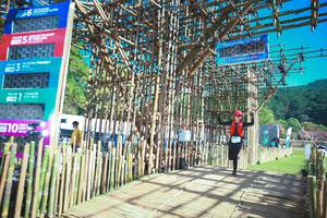 BIB: 2021, 1000, 3057
                            <button type="button" onclick="openModal(16008615)" class="btn btn-primary btn-sm float-right btn-popup" data-toggle="modal" data-target=".modal-high-quality">
                        <i class="fas fa-shopping-cart"></i> Add to Cart
                    </button>
                                            <button type="button" onclick="isThisMe(16008615, true)" class="btn btn-success btn-sm float-right btn-popup btn-isme hidden" data-toggle="tooltip" data-placement="bottom" title="นี่คือรูปของคุณใช่ไหม คลิกที่นี่เพื่อเอาเข้าอัลบั้ม">
                        <i class="fas fa-plus"></i> Add to album
                    </button>
                    <button type="button" onclick="isThisMe(16008615, false)" class="btn btn-warning btn-sm float-right btn-popup btn-isnotme hidden">
                        <i class="fas fa-ban"></i> Remove from album
                    </button>