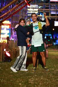 BIB: 
                            <button type="button" onclick="openModal(16025352)" class="btn btn-primary btn-sm float-right btn-popup" data-toggle="modal" data-target=".modal-high-quality">
                        <i class="fas fa-shopping-cart"></i> Add to Cart
                    </button>
                                            <button type="button" onclick="isThisMe(16025352, true)" class="btn btn-success btn-sm float-right btn-popup btn-isme hidden" data-toggle="tooltip" data-placement="bottom" title="นี่คือรูปของคุณใช่ไหม คลิกที่นี่เพื่อเอาเข้าอัลบั้ม">
                        <i class="fas fa-plus"></i> Add to album
                    </button>
                    <button type="button" onclick="isThisMe(16025352, false)" class="btn btn-warning btn-sm float-right btn-popup btn-isnotme hidden">
                        <i class="fas fa-ban"></i> Remove from album
                    </button>