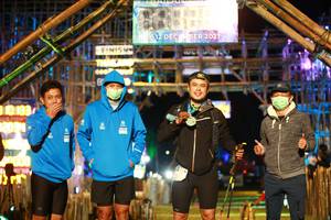 BIB: 2021, 1013
                            <button type="button" onclick="openModal(16027590)" class="btn btn-primary btn-sm float-right btn-popup" data-toggle="modal" data-target=".modal-high-quality">
                        <i class="fas fa-shopping-cart"></i> Add to Cart
                    </button>
                                            <button type="button" onclick="isThisMe(16027590, true)" class="btn btn-success btn-sm float-right btn-popup btn-isme hidden" data-toggle="tooltip" data-placement="bottom" title="นี่คือรูปของคุณใช่ไหม คลิกที่นี่เพื่อเอาเข้าอัลบั้ม">
                        <i class="fas fa-plus"></i> Add to album
                    </button>
                    <button type="button" onclick="isThisMe(16027590, false)" class="btn btn-warning btn-sm float-right btn-popup btn-isnotme hidden">
                        <i class="fas fa-ban"></i> Remove from album
                    </button>