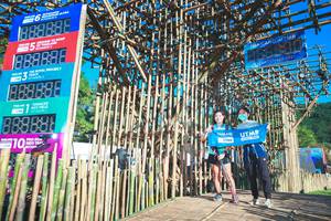 BIB: 388888, 888888, 13000, 88888, 2021
                            <button type="button" onclick="openModal(16012872)" class="btn btn-primary btn-sm float-right btn-popup" data-toggle="modal" data-target=".modal-high-quality">
                        <i class="fas fa-shopping-cart"></i> Add to Cart
                    </button>
                                            <button type="button" onclick="isThisMe(16012872, true)" class="btn btn-success btn-sm float-right btn-popup btn-isme hidden" data-toggle="tooltip" data-placement="bottom" title="นี่คือรูปของคุณใช่ไหม คลิกที่นี่เพื่อเอาเข้าอัลบั้ม">
                        <i class="fas fa-plus"></i> Add to album
                    </button>
                    <button type="button" onclick="isThisMe(16012872, false)" class="btn btn-warning btn-sm float-right btn-popup btn-isnotme hidden">
                        <i class="fas fa-ban"></i> Remove from album
                    </button>