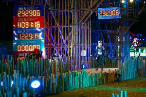 BIB: 292906, 1292906, 095, 2021, 122914, 000009, 3173, 
                            <button type="button" onclick="openModal(16022491)" class="btn btn-primary btn-sm float-right btn-popup" data-toggle="modal" data-target=".modal-high-quality">
                        <i class="fas fa-shopping-cart"></i> Add to Cart
                    </button>
                                            <button type="button" onclick="isThisMe(16022491, true)" class="btn btn-success btn-sm float-right btn-popup btn-isme hidden" data-toggle="tooltip" data-placement="bottom" title="นี่คือรูปของคุณใช่ไหม คลิกที่นี่เพื่อเอาเข้าอัลบั้ม">
                        <i class="fas fa-plus"></i> Add to album
                    </button>
                    <button type="button" onclick="isThisMe(16022491, false)" class="btn btn-warning btn-sm float-right btn-popup btn-isnotme hidden">
                        <i class="fas fa-ban"></i> Remove from album
                    </button>