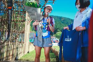 BIB: 
                            <button type="button" onclick="openModal(16008830)" class="btn btn-primary btn-sm float-right btn-popup" data-toggle="modal" data-target=".modal-high-quality">
                        <i class="fas fa-shopping-cart"></i> Add to Cart
                    </button>
                                            <button type="button" onclick="isThisMe(16008830, true)" class="btn btn-success btn-sm float-right btn-popup btn-isme hidden" data-toggle="tooltip" data-placement="bottom" title="นี่คือรูปของคุณใช่ไหม คลิกที่นี่เพื่อเอาเข้าอัลบั้ม">
                        <i class="fas fa-plus"></i> Add to album
                    </button>
                    <button type="button" onclick="isThisMe(16008830, false)" class="btn btn-warning btn-sm float-right btn-popup btn-isnotme hidden">
                        <i class="fas fa-ban"></i> Remove from album
                    </button>