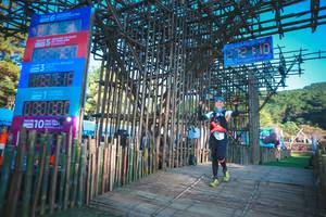 BIB: 2021, 3175, 4414, 4411
                            <button type="button" onclick="openModal(16013645)" class="btn btn-primary btn-sm float-right btn-popup" data-toggle="modal" data-target=".modal-high-quality">
                        <i class="fas fa-shopping-cart"></i> Add to Cart
                    </button>
                                            <button type="button" onclick="isThisMe(16013645, true)" class="btn btn-success btn-sm float-right btn-popup btn-isme hidden" data-toggle="tooltip" data-placement="bottom" title="นี่คือรูปของคุณใช่ไหม คลิกที่นี่เพื่อเอาเข้าอัลบั้ม">
                        <i class="fas fa-plus"></i> Add to album
                    </button>
                    <button type="button" onclick="isThisMe(16013645, false)" class="btn btn-warning btn-sm float-right btn-popup btn-isnotme hidden">
                        <i class="fas fa-ban"></i> Remove from album
                    </button>