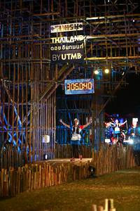 BIB: 3040, 2021, 3585
                            <button type="button" onclick="openModal(16027186)" class="btn btn-primary btn-sm float-right btn-popup" data-toggle="modal" data-target=".modal-high-quality">
                        <i class="fas fa-shopping-cart"></i> Add to Cart
                    </button>
                                            <button type="button" onclick="isThisMe(16027186, true)" class="btn btn-success btn-sm float-right btn-popup btn-isme hidden" data-toggle="tooltip" data-placement="bottom" title="นี่คือรูปของคุณใช่ไหม คลิกที่นี่เพื่อเอาเข้าอัลบั้ม">
                        <i class="fas fa-plus"></i> Add to album
                    </button>
                    <button type="button" onclick="isThisMe(16027186, false)" class="btn btn-warning btn-sm float-right btn-popup btn-isnotme hidden">
                        <i class="fas fa-ban"></i> Remove from album
                    </button>