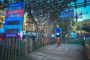 BIB: 1943, 702, 22638, 2021, 3085
                            <button type="button" onclick="openModal(16013753)" class="btn btn-primary btn-sm float-right btn-popup" data-toggle="modal" data-target=".modal-high-quality">
                        <i class="fas fa-shopping-cart"></i> Add to Cart
                    </button>
                                            <button type="button" onclick="isThisMe(16013753, true)" class="btn btn-success btn-sm float-right btn-popup btn-isme hidden" data-toggle="tooltip" data-placement="bottom" title="นี่คือรูปของคุณใช่ไหม คลิกที่นี่เพื่อเอาเข้าอัลบั้ม">
                        <i class="fas fa-plus"></i> Add to album
                    </button>
                    <button type="button" onclick="isThisMe(16013753, false)" class="btn btn-warning btn-sm float-right btn-popup btn-isnotme hidden">
                        <i class="fas fa-ban"></i> Remove from album
                    </button>