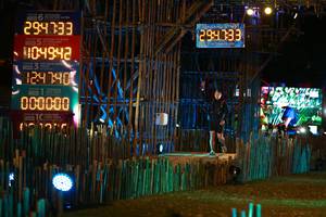 BIB: 294733, 294133, 0385, 2021, 04942, 124740, 000000
                            <button type="button" onclick="openModal(16023892)" class="btn btn-primary btn-sm float-right btn-popup" data-toggle="modal" data-target=".modal-high-quality">
                        <i class="fas fa-shopping-cart"></i> Add to Cart
                    </button>
                                            <button type="button" onclick="isThisMe(16023892, true)" class="btn btn-success btn-sm float-right btn-popup btn-isme hidden" data-toggle="tooltip" data-placement="bottom" title="นี่คือรูปของคุณใช่ไหม คลิกที่นี่เพื่อเอาเข้าอัลบั้ม">
                        <i class="fas fa-plus"></i> Add to album
                    </button>
                    <button type="button" onclick="isThisMe(16023892, false)" class="btn btn-warning btn-sm float-right btn-popup btn-isnotme hidden">
                        <i class="fas fa-ban"></i> Remove from album
                    </button>