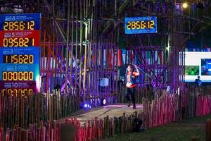 BIB: 211, 2856, 285612, 2021, 095821, 620, 000000, 3104, 3704
                            <button type="button" onclick="openModal(16020583)" class="btn btn-primary btn-sm float-right btn-popup" data-toggle="modal" data-target=".modal-high-quality">
                        <i class="fas fa-shopping-cart"></i> Add to Cart
                    </button>
                                            <button type="button" onclick="isThisMe(16020583, true)" class="btn btn-success btn-sm float-right btn-popup btn-isme hidden" data-toggle="tooltip" data-placement="bottom" title="นี่คือรูปของคุณใช่ไหม คลิกที่นี่เพื่อเอาเข้าอัลบั้ม">
                        <i class="fas fa-plus"></i> Add to album
                    </button>
                    <button type="button" onclick="isThisMe(16020583, false)" class="btn btn-warning btn-sm float-right btn-popup btn-isnotme hidden">
                        <i class="fas fa-ban"></i> Remove from album
                    </button>