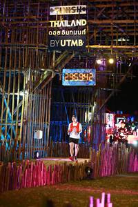 BIB: 2021, 266562
                            <button type="button" onclick="openModal(16024188)" class="btn btn-primary btn-sm float-right btn-popup" data-toggle="modal" data-target=".modal-high-quality">
                        <i class="fas fa-shopping-cart"></i> Add to Cart
                    </button>
                                            <button type="button" onclick="isThisMe(16024188, true)" class="btn btn-success btn-sm float-right btn-popup btn-isme hidden" data-toggle="tooltip" data-placement="bottom" title="นี่คือรูปของคุณใช่ไหม คลิกที่นี่เพื่อเอาเข้าอัลบั้ม">
                        <i class="fas fa-plus"></i> Add to album
                    </button>
                    <button type="button" onclick="isThisMe(16024188, false)" class="btn btn-warning btn-sm float-right btn-popup btn-isnotme hidden">
                        <i class="fas fa-ban"></i> Remove from album
                    </button>