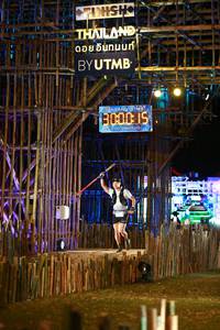 BIB: 3000, 2021, 3347
                            <button type="button" onclick="openModal(16024214)" class="btn btn-primary btn-sm float-right btn-popup" data-toggle="modal" data-target=".modal-high-quality">
                        <i class="fas fa-shopping-cart"></i> Add to Cart
                    </button>
                                            <button type="button" onclick="isThisMe(16024214, true)" class="btn btn-success btn-sm float-right btn-popup btn-isme hidden" data-toggle="tooltip" data-placement="bottom" title="นี่คือรูปของคุณใช่ไหม คลิกที่นี่เพื่อเอาเข้าอัลบั้ม">
                        <i class="fas fa-plus"></i> Add to album
                    </button>
                    <button type="button" onclick="isThisMe(16024214, false)" class="btn btn-warning btn-sm float-right btn-popup btn-isnotme hidden">
                        <i class="fas fa-ban"></i> Remove from album
                    </button>