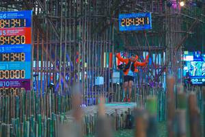 BIB: 284341, 2943, 2021, 94550, 0000, 100
                            <button type="button" onclick="openModal(16020105)" class="btn btn-primary btn-sm float-right btn-popup" data-toggle="modal" data-target=".modal-high-quality">
                        <i class="fas fa-shopping-cart"></i> Add to Cart
                    </button>
                                            <button type="button" onclick="isThisMe(16020105, true)" class="btn btn-success btn-sm float-right btn-popup btn-isme hidden" data-toggle="tooltip" data-placement="bottom" title="นี่คือรูปของคุณใช่ไหม คลิกที่นี่เพื่อเอาเข้าอัลบั้ม">
                        <i class="fas fa-plus"></i> Add to album
                    </button>
                    <button type="button" onclick="isThisMe(16020105, false)" class="btn btn-warning btn-sm float-right btn-popup btn-isnotme hidden">
                        <i class="fas fa-ban"></i> Remove from album
                    </button>