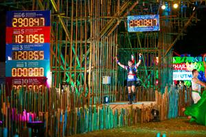 BIB: 290847, 250647, 2021, 12085, 000000, 3088, 419
                            <button type="button" onclick="openModal(16021692)" class="btn btn-primary btn-sm float-right btn-popup" data-toggle="modal" data-target=".modal-high-quality">
                        <i class="fas fa-shopping-cart"></i> Add to Cart
                    </button>
                                            <button type="button" onclick="isThisMe(16021692, true)" class="btn btn-success btn-sm float-right btn-popup btn-isme hidden" data-toggle="tooltip" data-placement="bottom" title="นี่คือรูปของคุณใช่ไหม คลิกที่นี่เพื่อเอาเข้าอัลบั้ม">
                        <i class="fas fa-plus"></i> Add to album
                    </button>
                    <button type="button" onclick="isThisMe(16021692, false)" class="btn btn-warning btn-sm float-right btn-popup btn-isnotme hidden">
                        <i class="fas fa-ban"></i> Remove from album
                    </button>