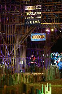 BIB: 300049, 2021
                            <button type="button" onclick="openModal(16024258)" class="btn btn-primary btn-sm float-right btn-popup" data-toggle="modal" data-target=".modal-high-quality">
                        <i class="fas fa-shopping-cart"></i> Add to Cart
                    </button>
                                            <button type="button" onclick="isThisMe(16024258, true)" class="btn btn-success btn-sm float-right btn-popup btn-isme hidden" data-toggle="tooltip" data-placement="bottom" title="นี่คือรูปของคุณใช่ไหม คลิกที่นี่เพื่อเอาเข้าอัลบั้ม">
                        <i class="fas fa-plus"></i> Add to album
                    </button>
                    <button type="button" onclick="isThisMe(16024258, false)" class="btn btn-warning btn-sm float-right btn-popup btn-isnotme hidden">
                        <i class="fas fa-ban"></i> Remove from album
                    </button>