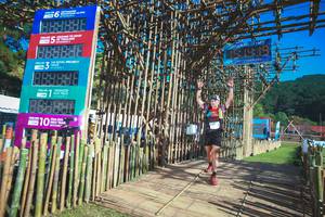 BIB: 151419, 2021, 2280, 3131
                            <button type="button" onclick="openModal(16009388)" class="btn btn-primary btn-sm float-right btn-popup" data-toggle="modal" data-target=".modal-high-quality">
                        <i class="fas fa-shopping-cart"></i> Add to Cart
                    </button>
                                            <button type="button" onclick="isThisMe(16009388, true)" class="btn btn-success btn-sm float-right btn-popup btn-isme hidden" data-toggle="tooltip" data-placement="bottom" title="นี่คือรูปของคุณใช่ไหม คลิกที่นี่เพื่อเอาเข้าอัลบั้ม">
                        <i class="fas fa-plus"></i> Add to album
                    </button>
                    <button type="button" onclick="isThisMe(16009388, false)" class="btn btn-warning btn-sm float-right btn-popup btn-isnotme hidden">
                        <i class="fas fa-ban"></i> Remove from album
                    </button>