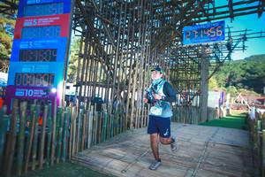 BIB: 0285, 1456, 2021, 81504, 3107, 
                            <button type="button" onclick="openModal(16013502)" class="btn btn-primary btn-sm float-right btn-popup" data-toggle="modal" data-target=".modal-high-quality">
                        <i class="fas fa-shopping-cart"></i> Add to Cart
                    </button>
                                            <button type="button" onclick="isThisMe(16013502, true)" class="btn btn-success btn-sm float-right btn-popup btn-isme hidden" data-toggle="tooltip" data-placement="bottom" title="นี่คือรูปของคุณใช่ไหม คลิกที่นี่เพื่อเอาเข้าอัลบั้ม">
                        <i class="fas fa-plus"></i> Add to album
                    </button>
                    <button type="button" onclick="isThisMe(16013502, false)" class="btn btn-warning btn-sm float-right btn-popup btn-isnotme hidden">
                        <i class="fas fa-ban"></i> Remove from album
                    </button>