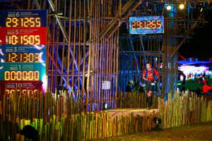 BIB: 291255, 2021, 505, 121303, 000000, 11111
                            <button type="button" onclick="openModal(16021800)" class="btn btn-primary btn-sm float-right btn-popup" data-toggle="modal" data-target=".modal-high-quality">
                        <i class="fas fa-shopping-cart"></i> Add to Cart
                    </button>
                                            <button type="button" onclick="isThisMe(16021800, true)" class="btn btn-success btn-sm float-right btn-popup btn-isme hidden" data-toggle="tooltip" data-placement="bottom" title="นี่คือรูปของคุณใช่ไหม คลิกที่นี่เพื่อเอาเข้าอัลบั้ม">
                        <i class="fas fa-plus"></i> Add to album
                    </button>
                    <button type="button" onclick="isThisMe(16021800, false)" class="btn btn-warning btn-sm float-right btn-popup btn-isnotme hidden">
                        <i class="fas fa-ban"></i> Remove from album
                    </button>