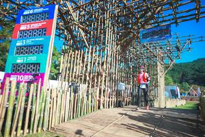 BIB: 388, 888888, 2021, 8888, 3112
                            <button type="button" onclick="openModal(16012734)" class="btn btn-primary btn-sm float-right btn-popup" data-toggle="modal" data-target=".modal-high-quality">
                        <i class="fas fa-shopping-cart"></i> Add to Cart
                    </button>
                                            <button type="button" onclick="isThisMe(16012734, true)" class="btn btn-success btn-sm float-right btn-popup btn-isme hidden" data-toggle="tooltip" data-placement="bottom" title="นี่คือรูปของคุณใช่ไหม คลิกที่นี่เพื่อเอาเข้าอัลบั้ม">
                        <i class="fas fa-plus"></i> Add to album
                    </button>
                    <button type="button" onclick="isThisMe(16012734, false)" class="btn btn-warning btn-sm float-right btn-popup btn-isnotme hidden">
                        <i class="fas fa-ban"></i> Remove from album
                    </button>