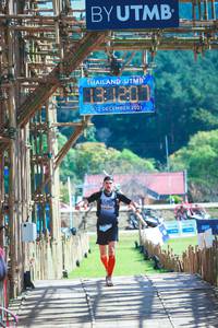 BIB: 224, 1201, 2021, 006
                            <button type="button" onclick="openModal(16008033)" class="btn btn-primary btn-sm float-right btn-popup" data-toggle="modal" data-target=".modal-high-quality">
                        <i class="fas fa-shopping-cart"></i> Add to Cart
                    </button>
                                            <button type="button" onclick="isThisMe(16008033, true)" class="btn btn-success btn-sm float-right btn-popup btn-isme hidden" data-toggle="tooltip" data-placement="bottom" title="นี่คือรูปของคุณใช่ไหม คลิกที่นี่เพื่อเอาเข้าอัลบั้ม">
                        <i class="fas fa-plus"></i> Add to album
                    </button>
                    <button type="button" onclick="isThisMe(16008033, false)" class="btn btn-warning btn-sm float-right btn-popup btn-isnotme hidden">
                        <i class="fas fa-ban"></i> Remove from album
                    </button>