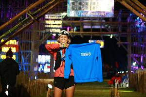 BIB: 2021, 18816
                            <button type="button" onclick="openModal(16028329)" class="btn btn-primary btn-sm float-right btn-popup" data-toggle="modal" data-target=".modal-high-quality">
                        <i class="fas fa-shopping-cart"></i> Add to Cart
                    </button>
                                            <button type="button" onclick="isThisMe(16028329, true)" class="btn btn-success btn-sm float-right btn-popup btn-isme hidden" data-toggle="tooltip" data-placement="bottom" title="นี่คือรูปของคุณใช่ไหม คลิกที่นี่เพื่อเอาเข้าอัลบั้ม">
                        <i class="fas fa-plus"></i> Add to album
                    </button>
                    <button type="button" onclick="isThisMe(16028329, false)" class="btn btn-warning btn-sm float-right btn-popup btn-isnotme hidden">
                        <i class="fas fa-ban"></i> Remove from album
                    </button>