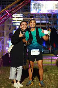 BIB: 2021, 3241
                            <button type="button" onclick="openModal(16023944)" class="btn btn-primary btn-sm float-right btn-popup" data-toggle="modal" data-target=".modal-high-quality">
                        <i class="fas fa-shopping-cart"></i> Add to Cart
                    </button>
                                            <button type="button" onclick="isThisMe(16023944, true)" class="btn btn-success btn-sm float-right btn-popup btn-isme hidden" data-toggle="tooltip" data-placement="bottom" title="นี่คือรูปของคุณใช่ไหม คลิกที่นี่เพื่อเอาเข้าอัลบั้ม">
                        <i class="fas fa-plus"></i> Add to album
                    </button>
                    <button type="button" onclick="isThisMe(16023944, false)" class="btn btn-warning btn-sm float-right btn-popup btn-isnotme hidden">
                        <i class="fas fa-ban"></i> Remove from album
                    </button>