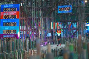 BIB: 284321, 2021, 094531, 000000, 3141, 230
                            <button type="button" onclick="openModal(16020021)" class="btn btn-primary btn-sm float-right btn-popup" data-toggle="modal" data-target=".modal-high-quality">
                        <i class="fas fa-shopping-cart"></i> Add to Cart
                    </button>
                                            <button type="button" onclick="isThisMe(16020021, true)" class="btn btn-success btn-sm float-right btn-popup btn-isme hidden" data-toggle="tooltip" data-placement="bottom" title="นี่คือรูปของคุณใช่ไหม คลิกที่นี่เพื่อเอาเข้าอัลบั้ม">
                        <i class="fas fa-plus"></i> Add to album
                    </button>
                    <button type="button" onclick="isThisMe(16020021, false)" class="btn btn-warning btn-sm float-right btn-popup btn-isnotme hidden">
                        <i class="fas fa-ban"></i> Remove from album
                    </button>