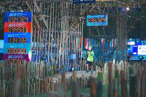 BIB: 284124, 28024, 2021, 04933, 000000, 3550
                            <button type="button" onclick="openModal(16020301)" class="btn btn-primary btn-sm float-right btn-popup" data-toggle="modal" data-target=".modal-high-quality">
                        <i class="fas fa-shopping-cart"></i> Add to Cart
                    </button>
                                            <button type="button" onclick="isThisMe(16020301, true)" class="btn btn-success btn-sm float-right btn-popup btn-isme hidden" data-toggle="tooltip" data-placement="bottom" title="นี่คือรูปของคุณใช่ไหม คลิกที่นี่เพื่อเอาเข้าอัลบั้ม">
                        <i class="fas fa-plus"></i> Add to album
                    </button>
                    <button type="button" onclick="isThisMe(16020301, false)" class="btn btn-warning btn-sm float-right btn-popup btn-isnotme hidden">
                        <i class="fas fa-ban"></i> Remove from album
                    </button>