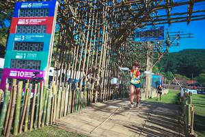 BIB: 1514, 2021, 3049
                            <button type="button" onclick="openModal(16009133)" class="btn btn-primary btn-sm float-right btn-popup" data-toggle="modal" data-target=".modal-high-quality">
                        <i class="fas fa-shopping-cart"></i> Add to Cart
                    </button>
                                            <button type="button" onclick="isThisMe(16009133, true)" class="btn btn-success btn-sm float-right btn-popup btn-isme hidden" data-toggle="tooltip" data-placement="bottom" title="นี่คือรูปของคุณใช่ไหม คลิกที่นี่เพื่อเอาเข้าอัลบั้ม">
                        <i class="fas fa-plus"></i> Add to album
                    </button>
                    <button type="button" onclick="isThisMe(16009133, false)" class="btn btn-warning btn-sm float-right btn-popup btn-isnotme hidden">
                        <i class="fas fa-ban"></i> Remove from album
                    </button>