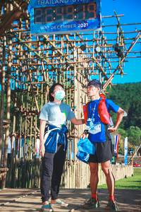 BIB: 715, 2021
                            <button type="button" onclick="openModal(16012687)" class="btn btn-primary btn-sm float-right btn-popup" data-toggle="modal" data-target=".modal-high-quality">
                        <i class="fas fa-shopping-cart"></i> Add to Cart
                    </button>
                                            <button type="button" onclick="isThisMe(16012687, true)" class="btn btn-success btn-sm float-right btn-popup btn-isme hidden" data-toggle="tooltip" data-placement="bottom" title="นี่คือรูปของคุณใช่ไหม คลิกที่นี่เพื่อเอาเข้าอัลบั้ม">
                        <i class="fas fa-plus"></i> Add to album
                    </button>
                    <button type="button" onclick="isThisMe(16012687, false)" class="btn btn-warning btn-sm float-right btn-popup btn-isnotme hidden">
                        <i class="fas fa-ban"></i> Remove from album
                    </button>