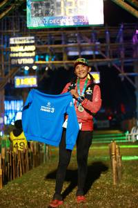 BIB: 202
                            <button type="button" onclick="openModal(16028010)" class="btn btn-primary btn-sm float-right btn-popup" data-toggle="modal" data-target=".modal-high-quality">
                        <i class="fas fa-shopping-cart"></i> Add to Cart
                    </button>
                                            <button type="button" onclick="isThisMe(16028010, true)" class="btn btn-success btn-sm float-right btn-popup btn-isme hidden" data-toggle="tooltip" data-placement="bottom" title="นี่คือรูปของคุณใช่ไหม คลิกที่นี่เพื่อเอาเข้าอัลบั้ม">
                        <i class="fas fa-plus"></i> Add to album
                    </button>
                    <button type="button" onclick="isThisMe(16028010, false)" class="btn btn-warning btn-sm float-right btn-popup btn-isnotme hidden">
                        <i class="fas fa-ban"></i> Remove from album
                    </button>