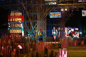 BIB: 301034, 1034, 2021, 1042, 000000, 3293, 
                            <button type="button" onclick="openModal(16024653)" class="btn btn-primary btn-sm float-right btn-popup" data-toggle="modal" data-target=".modal-high-quality">
                        <i class="fas fa-shopping-cart"></i> Add to Cart
                    </button>
                                            <button type="button" onclick="isThisMe(16024653, true)" class="btn btn-success btn-sm float-right btn-popup btn-isme hidden" data-toggle="tooltip" data-placement="bottom" title="นี่คือรูปของคุณใช่ไหม คลิกที่นี่เพื่อเอาเข้าอัลบั้ม">
                        <i class="fas fa-plus"></i> Add to album
                    </button>
                    <button type="button" onclick="isThisMe(16024653, false)" class="btn btn-warning btn-sm float-right btn-popup btn-isnotme hidden">
                        <i class="fas fa-ban"></i> Remove from album
                    </button>